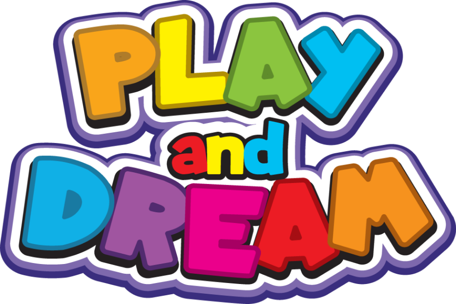 Play and Dream